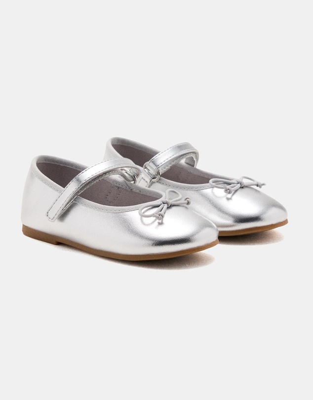M.N.G - Gigipb Shoes - Babies-Teens