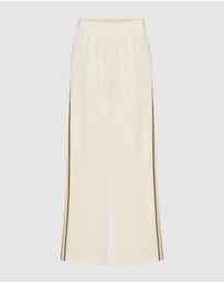 Arms Of Eve - St. Moritz Pants
