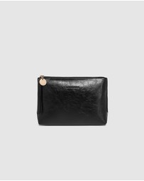 Louenhide - The Everyday Pouch