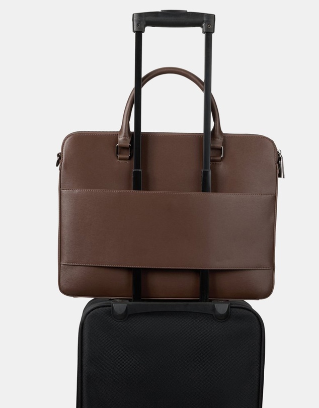ALDO - Prysien Top Handle Bag