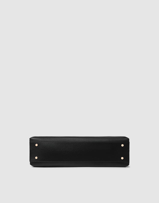 Louenhide - Elke Tote Bag