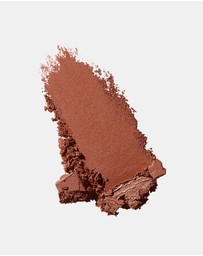 MAC - Skinfinish Sunstruck Bronzer