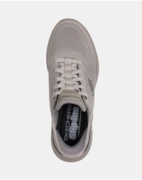 Skechers - Bounder 2.0 - Men's