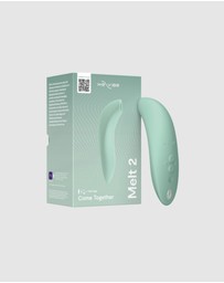 We-Vibe - Melt 2