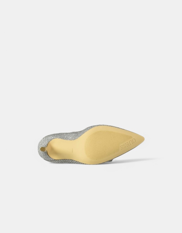 GUESS - Blixee Pumps