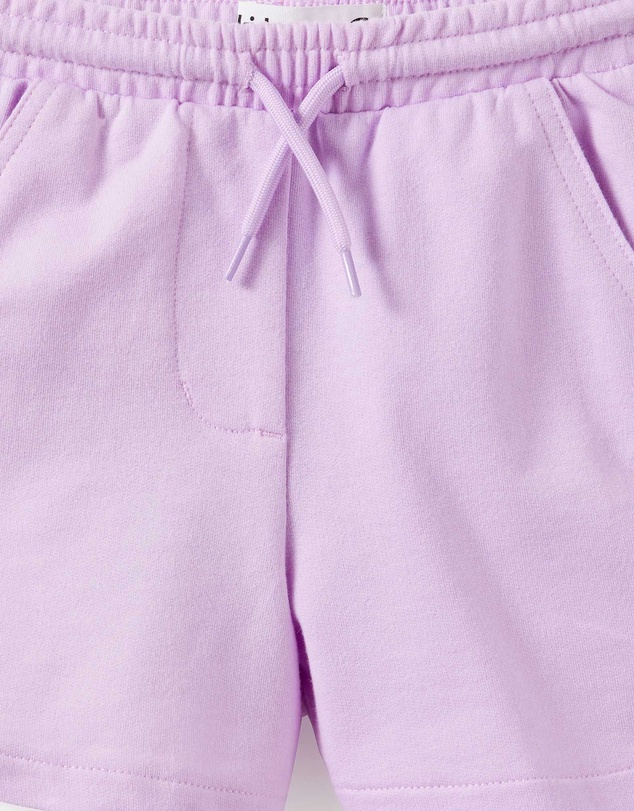 Cotton On Kids - Essential Kelcey Short