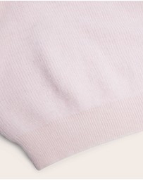 IDA+S - Sloane Alpaca Relaxed Pullover