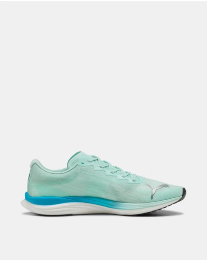 Puma - Propio NITRO - Women’s