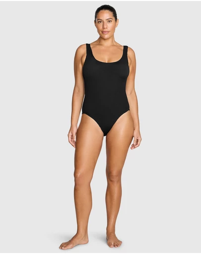 Artesands - Kahlo One Size One Piece
