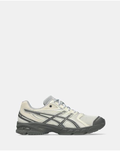 White/Clay Grey