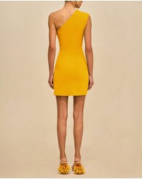 Cult Gaia - Labella Dress