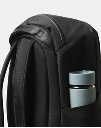 Bellroy - Transit Workpack 26L