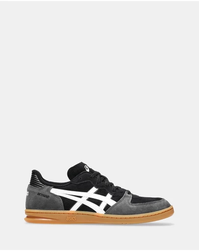 ASICS - Skyhand OG - Unisex
