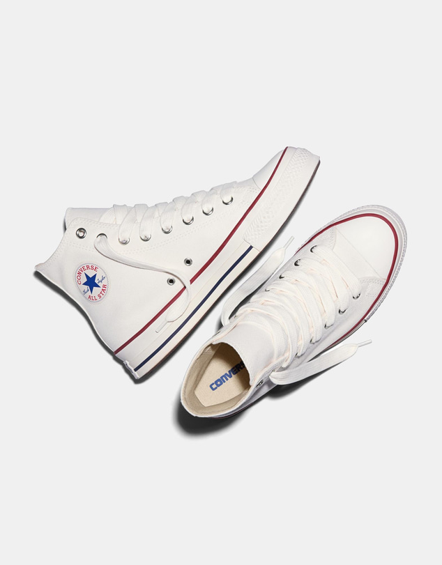 Converse - Chuck Taylor Throwback - Unisex