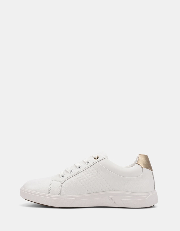 Hush Puppies - Nimbus