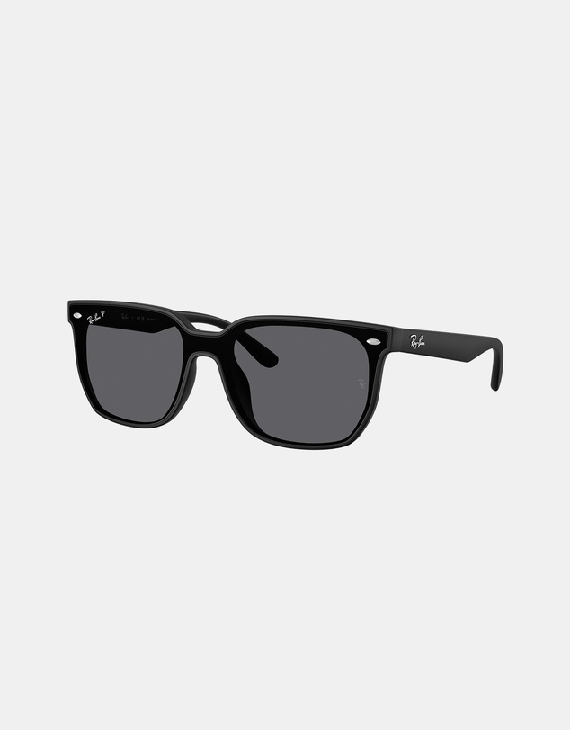 Ray-Ban - 0Rb4466D