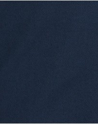 Johnny Bigg - Charlie Canvas Short