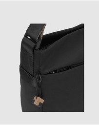 Hedgren - Gravity Medium Crossbody