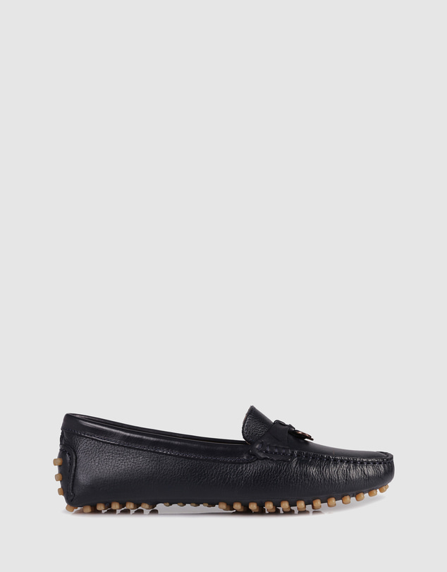 Sempre Di - Lambe Driving Shoes