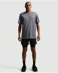 Nike - Nike Dri-FIT Training T-Shirt