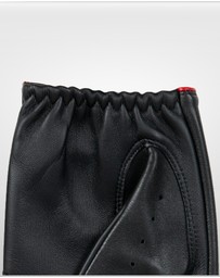 DENTS - Silverstone Touchscreen Driving Gloves