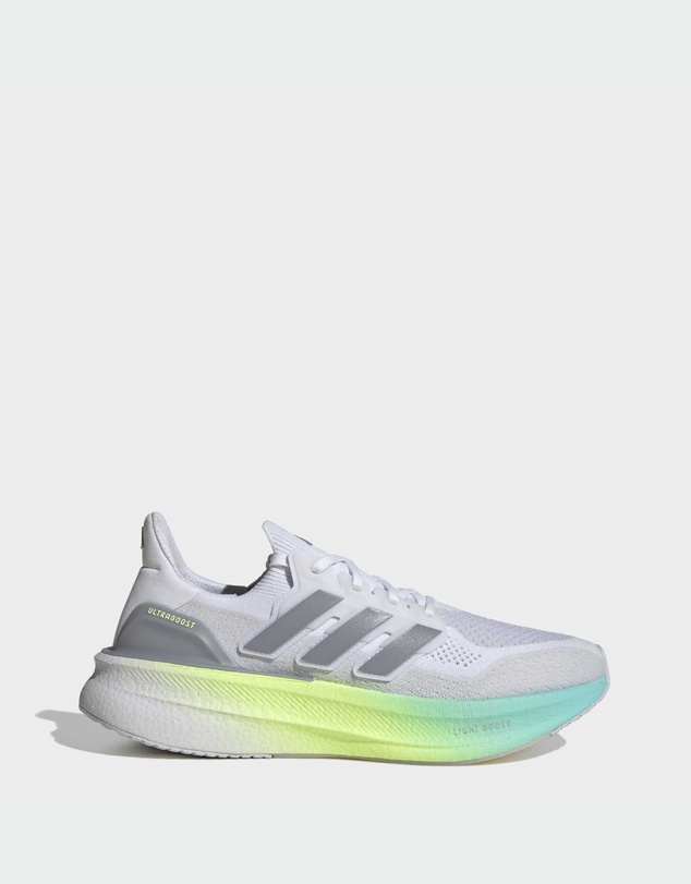 adidas Performance - Ultraboost 5 Shoes Unisex