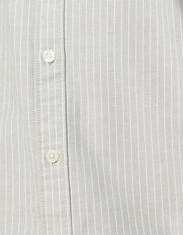 Jack & Jones - Norrebro Oxford LS Shirt