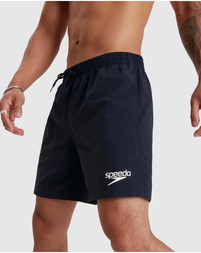 Speedo - Essentials 16” Watershorts