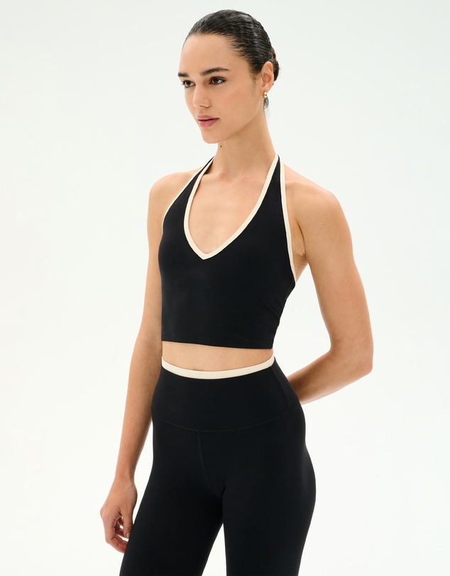 Splits59 - Rory Airweight Halter Bralette