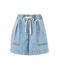Ceres Life - Darcy Relaxed Everyday Short