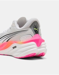 Puma - Velocity NITRO 4 - Women