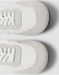 M.N.G - Sofi Sneakers