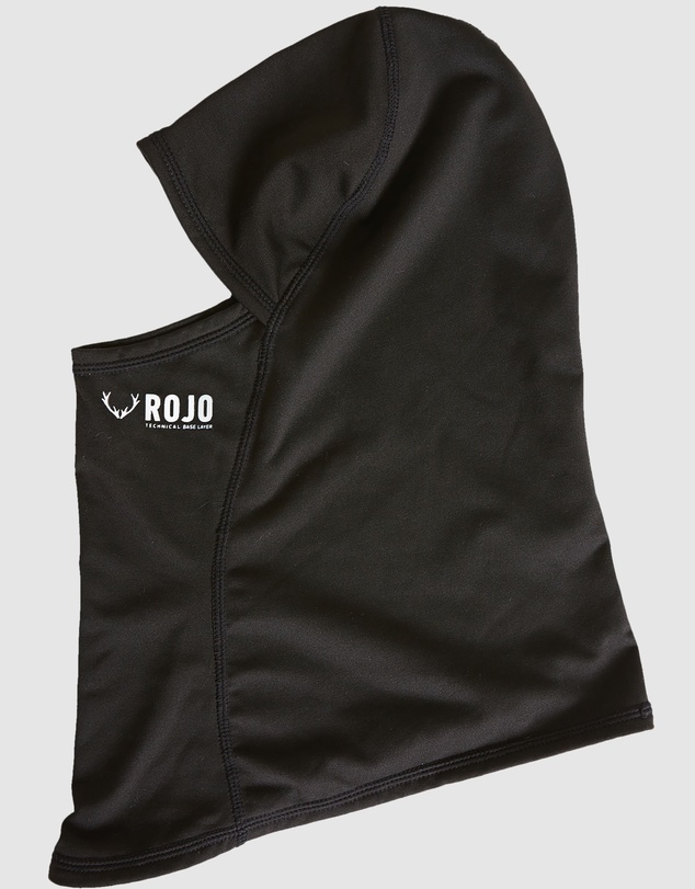 ROJO Outerwear - Rojo Pro Balaclava