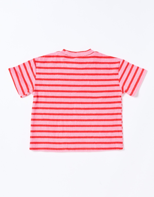 Walnut Melbourne - Felix Tee