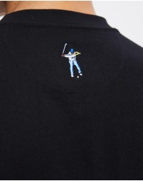 Eastside Golf - Ace Tee