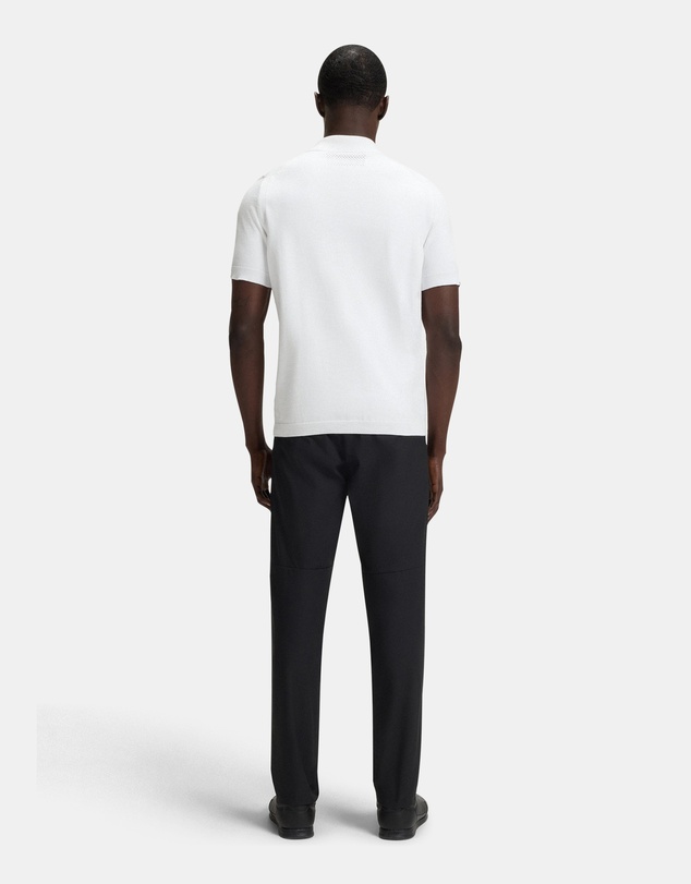 BOSS - K_EverX PS Knitwear