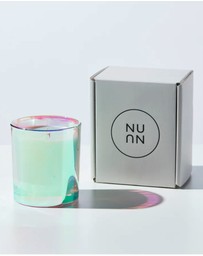 House of Nunu - 11:11 Candle