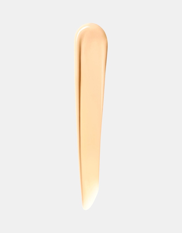 Clinique - Even Better All-Over Concealer + Eraser - WN 04 Bone