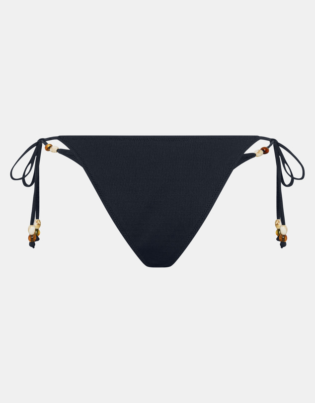 TJ SWIM - Lottie Bottoms