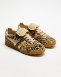 Gola - Stadium 86 Sahara - Women's