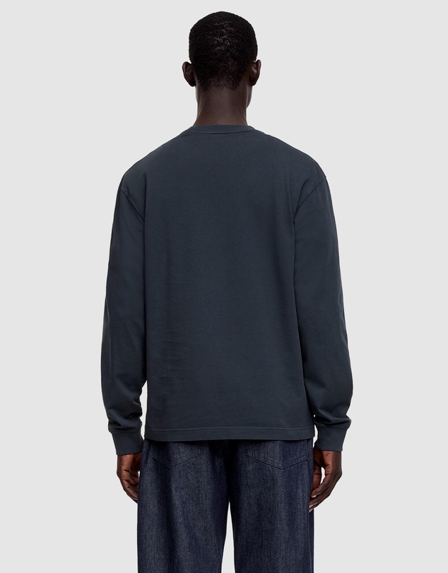 ARKET - Cal Gmd LS Tee