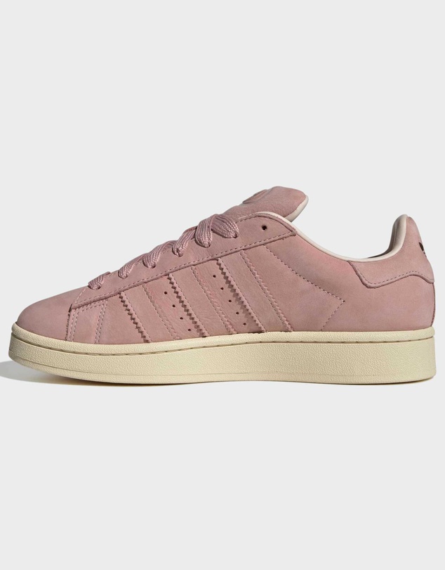 adidas Originals - Campus 00s Shoes Unisex