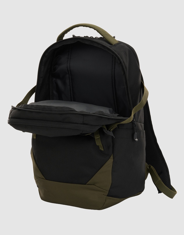 High Sierra - Outahere Backpack