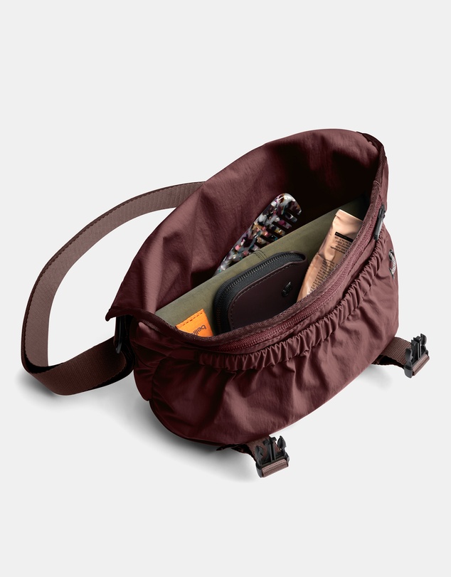 Bellroy - Cinch Mini Messenger