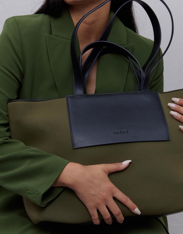 Prene - The Blake Bag