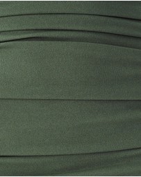 BWLDR - Devla Midi Dress