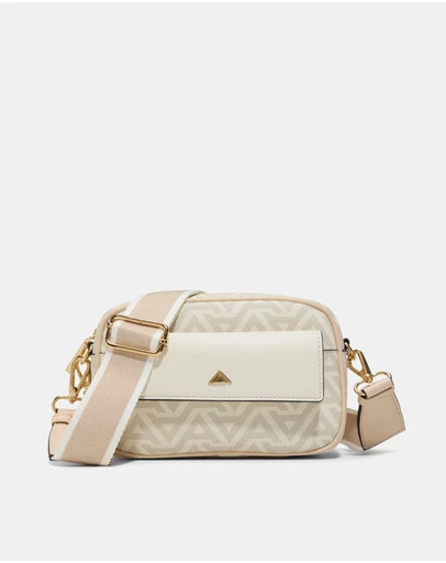 ALDO - Kaeajar Sling Bag