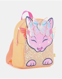 Billieblush - Rucksack - Babies-Teens