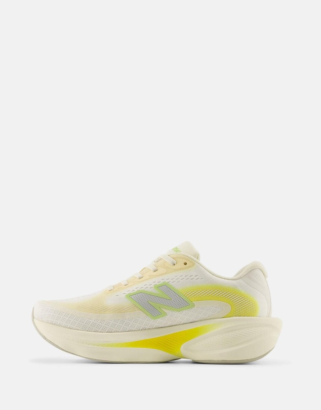 New Balance - Warm Skies Ellipse - Women's