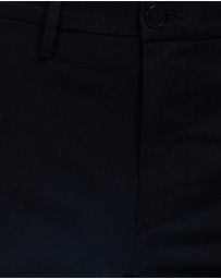 Tommy Hilfiger - 1985 Bleecker Pima Cotton Chinos